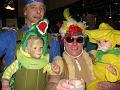 Carnaval 2010 Etten-Leur (27)